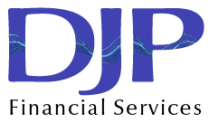 DJP Financial Services